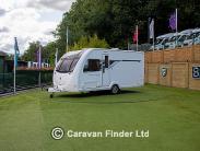caravans image