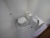 Used Sprite Freestyle S4 2018 touring caravan Image