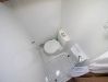 Used Sprite Freestyle S4 2018 touring caravan Image
