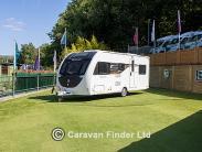 caravans image