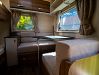 Used Swift Sunrise 590 2022 touring caravan Image