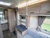 Used Swift Celebrate A2 2023 touring caravan Image