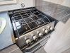 Used Swift Celebrate A2 2023 touring caravan Image