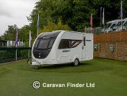 caravans image