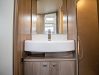 Used Swift Celebrate A2 2023 touring caravan Image