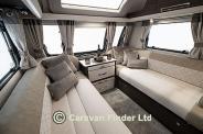 caravans image