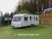 caravans image