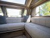 Used Swift Challenger Grande 560L SE 2023 touring caravan Image