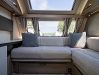 Used Swift Challenger Grande 560L SE 2023 touring caravan Image