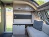 Used Swift Challenger Grande 560L SE 2023 touring caravan Image