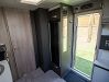 Used Swift Challenger Grande 560L SE 2023 touring caravan Image