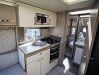 Used Swift Challenger Grande 560L SE 2023 touring caravan Image