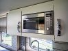 Used Swift Challenger Grande 560L SE 2023 touring caravan Image