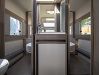 Used Swift Challenger Grande 560L SE 2023 touring caravan Image