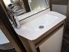 Used Swift Challenger Grande 560L SE 2023 touring caravan Image