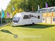 caravans image