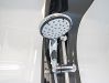 Used Swift Challenger Grande 560L SE 2023 touring caravan Image