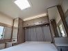 Used Swift Challenger Grande 560L SE 2023 touring caravan Image