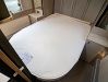 Used Swift Challenger Grande 560L SE 2023 touring caravan Image