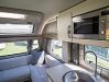Used Swift Challenger Grande 560L SE 2023 touring caravan Image