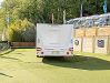 Used Swift Challenger Grande 560L SE 2023 touring caravan Image