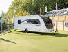 Used Swift Challenger Grande 560L SE 2023 touring caravan Image
