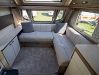 Used Swift Challenger Grande 560L SE 2023 touring caravan Image