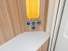 Used Lunar Delta TI 2018 touring caravan Image