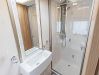 Used Lunar Delta TI 2018 touring caravan Image