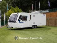 caravans image