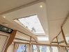 Used Lunar Delta TI 2018 touring caravan Image