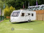 caravans image