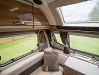 Used Swift Corniche 17 2016 touring caravan Image