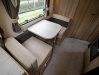 Used Swift Corniche 17 2016 touring caravan Image