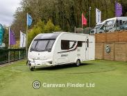 caravans image