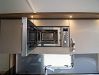 Used Swift Corniche 17 2016 touring caravan Image