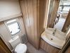 Used Swift Corniche 17 2016 touring caravan Image