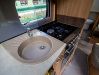 Used Swift Challenger 574 SE 2013 touring caravan Image
