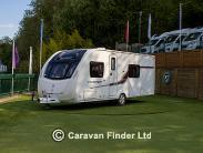 caravans image