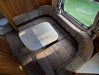 Used Swift Challenger 574 SE 2013 touring caravan Image