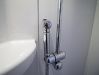 Used Swift Challenger 574 SE 2013 touring caravan Image