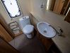 Used Swift Challenger 574 SE 2013 touring caravan Image