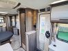 Used Coachman Lusso I 2024 touring caravan Image