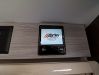 Used Coachman Lusso I 2024 touring caravan Image