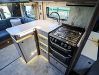 Used Coachman Lusso I 2024 touring caravan Image