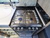 Used Coachman Lusso I 2024 touring caravan Image