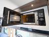 Used Coachman Lusso I 2024 touring caravan Image