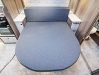 Used Coachman Lusso I 2024 touring caravan Image