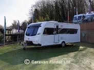 caravans image