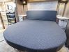 Used Coachman Lusso I 2024 touring caravan Image